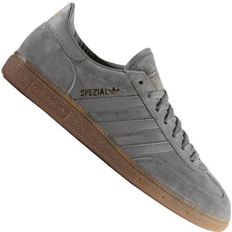 Adidas spezial kicks